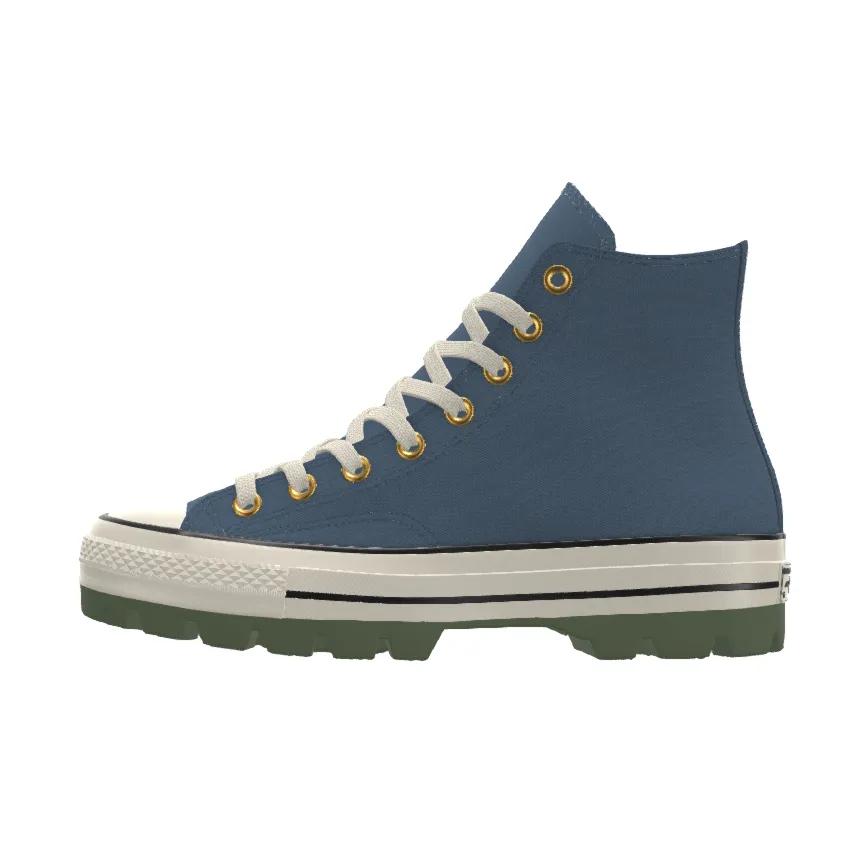 Custom Chuck 70 By You Product Image