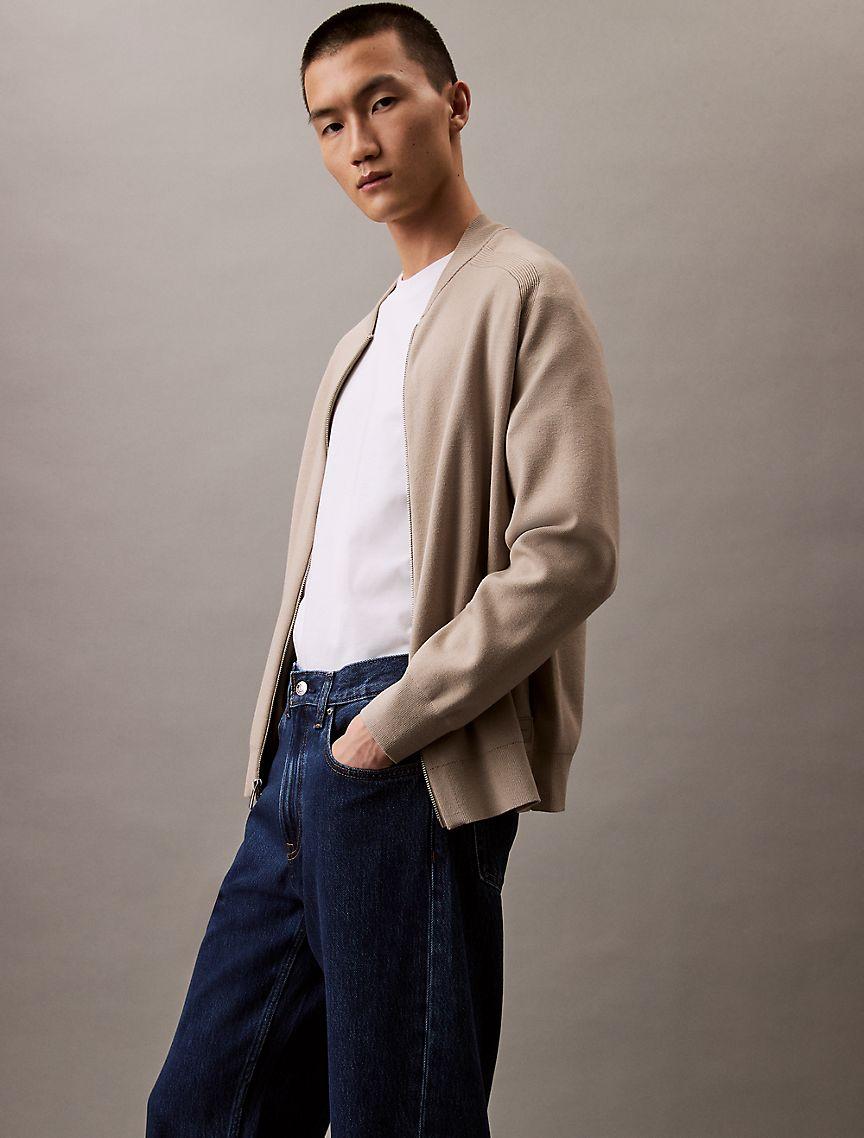 90s Straight Jeans Product Image