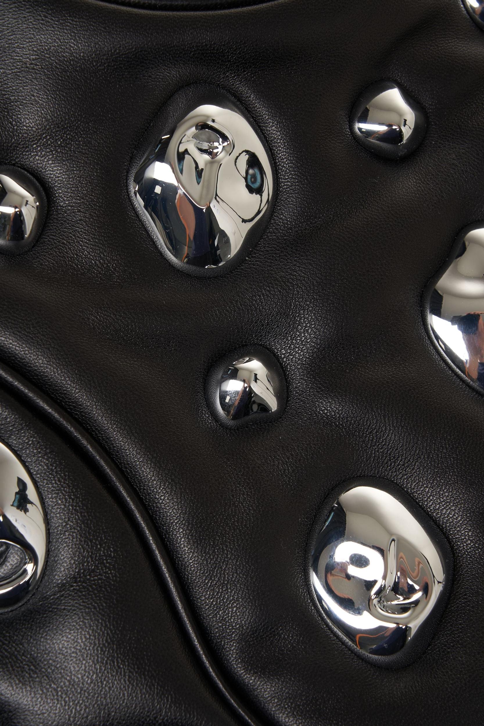 Shoulder bag 'Puffer Cloud' Product Image