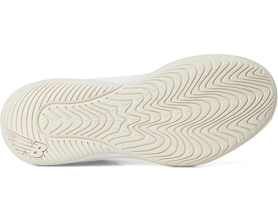 FuelCell 796V4 Tennis Shoes Product Image