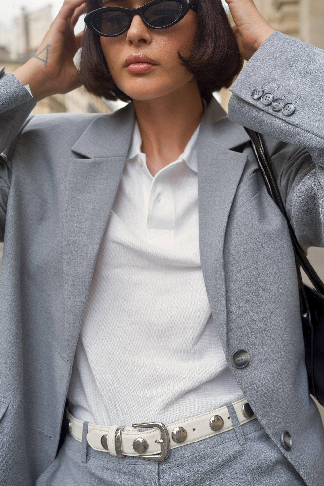 Studded Belt Product Image