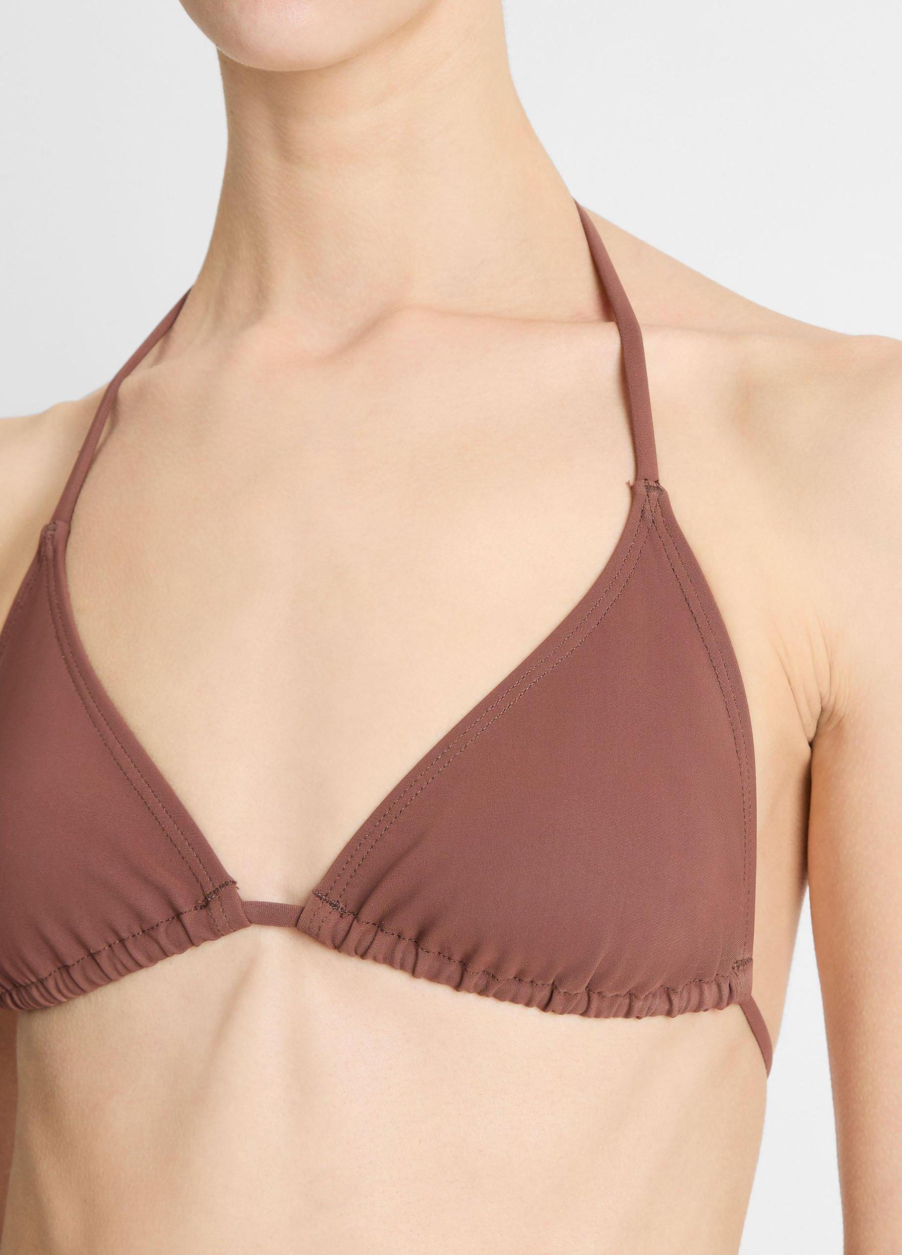 Nu Swim Drip Top Product Image