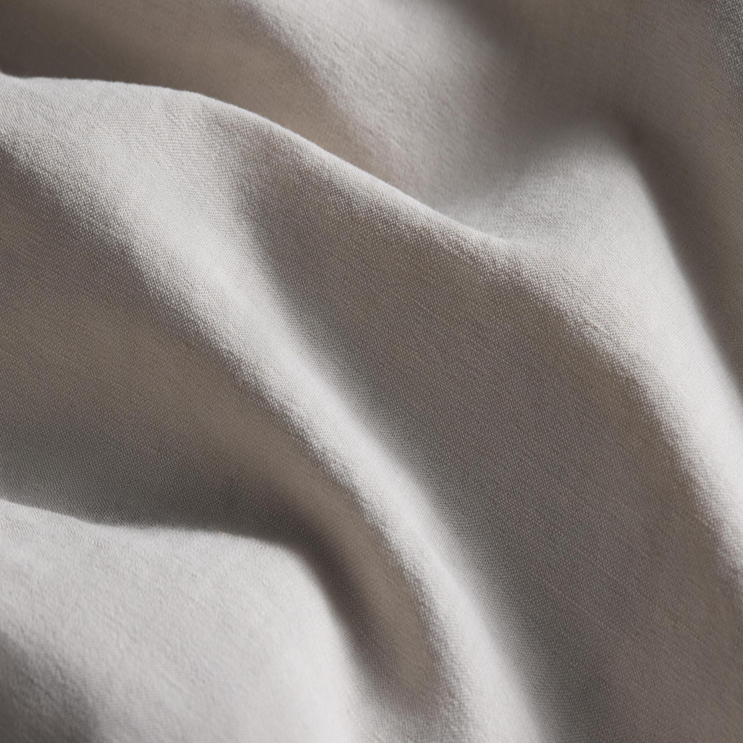 SHRKN PKT JKT U Product Image