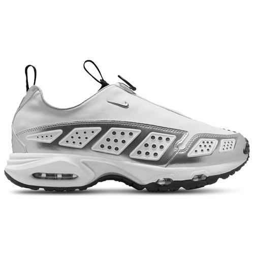 Nike Womens Air Max SNDR Shoes | HJ4130-100 Product Image