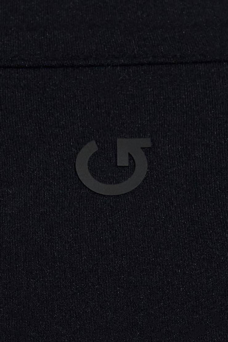 Active Double Zip Jacket Product Image