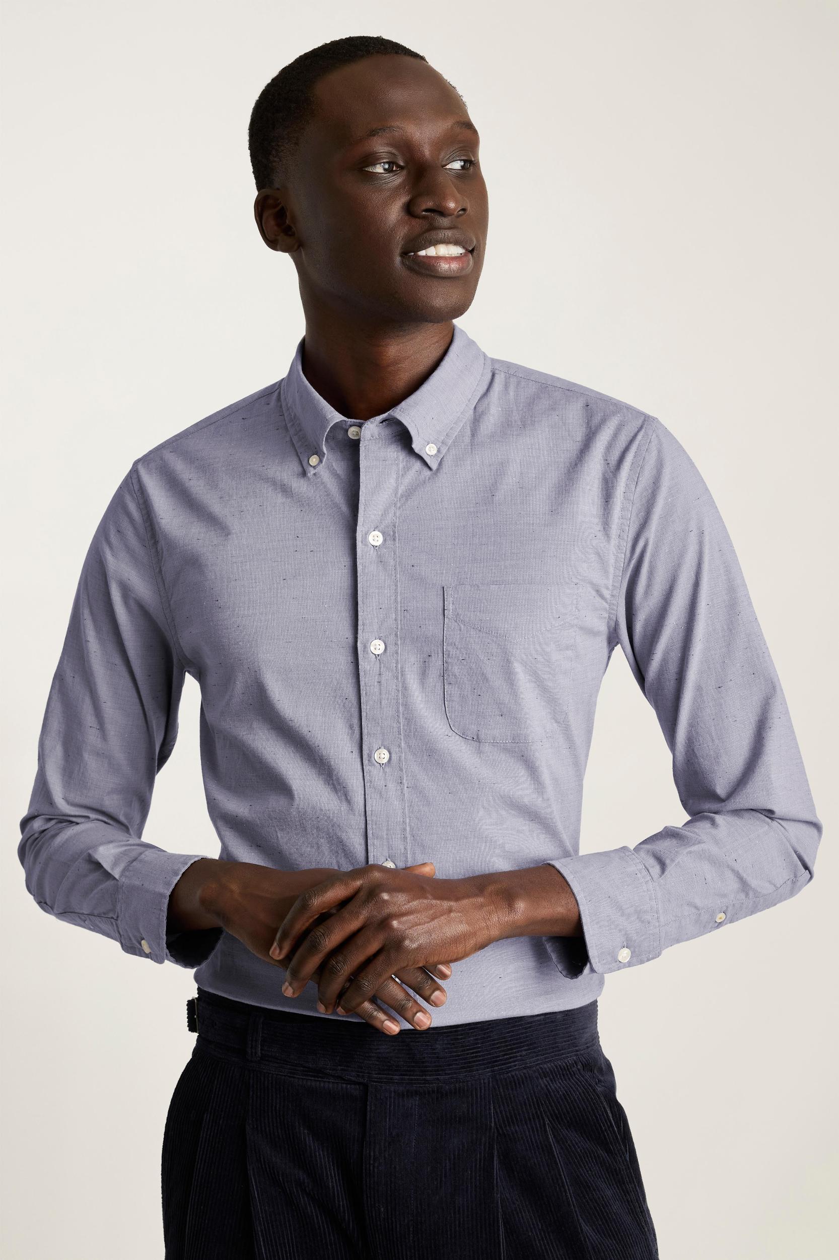 Everyday Shirt Product Image