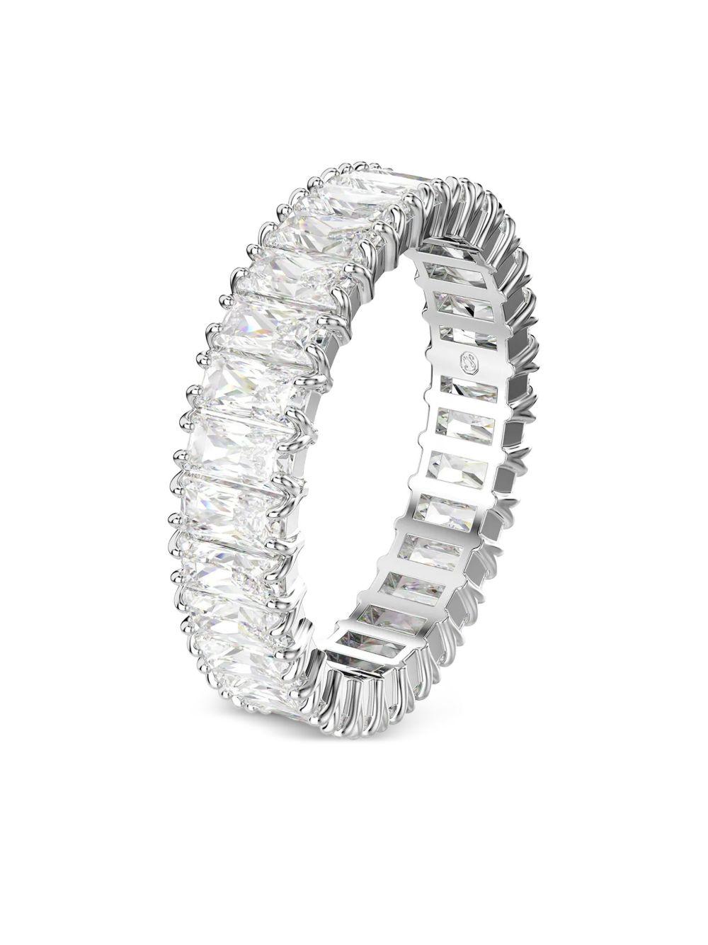 Matrix ring Product Image