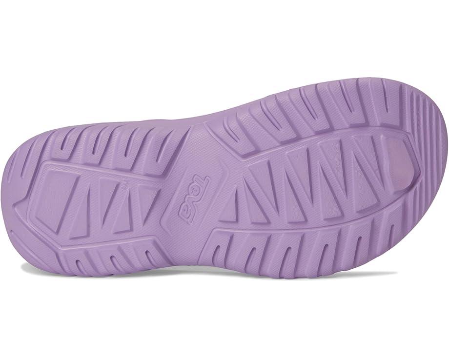Hurricane Xlt2 Ampsole Product Image