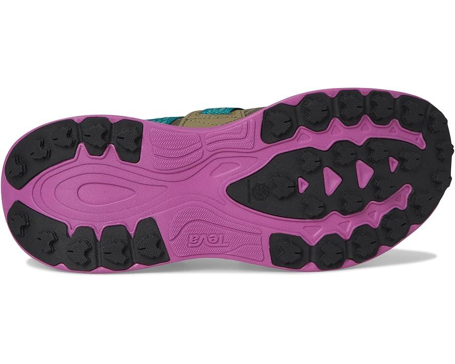 Trailwinder Mid GTX Product Image