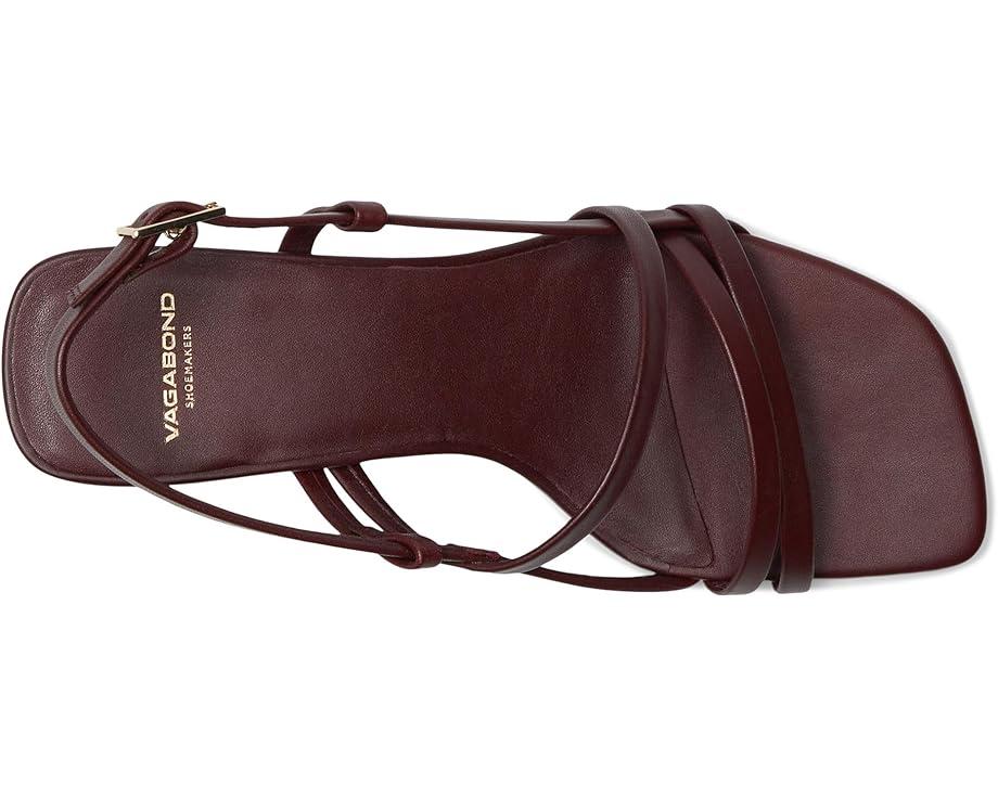 Piper Mule Product Image