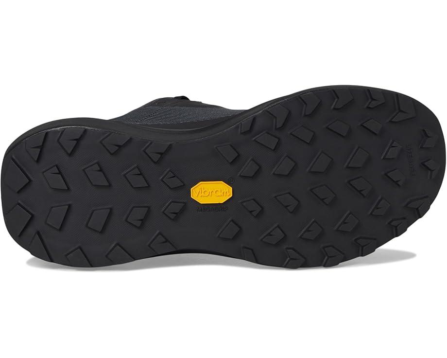 Sylan GTX Product Image