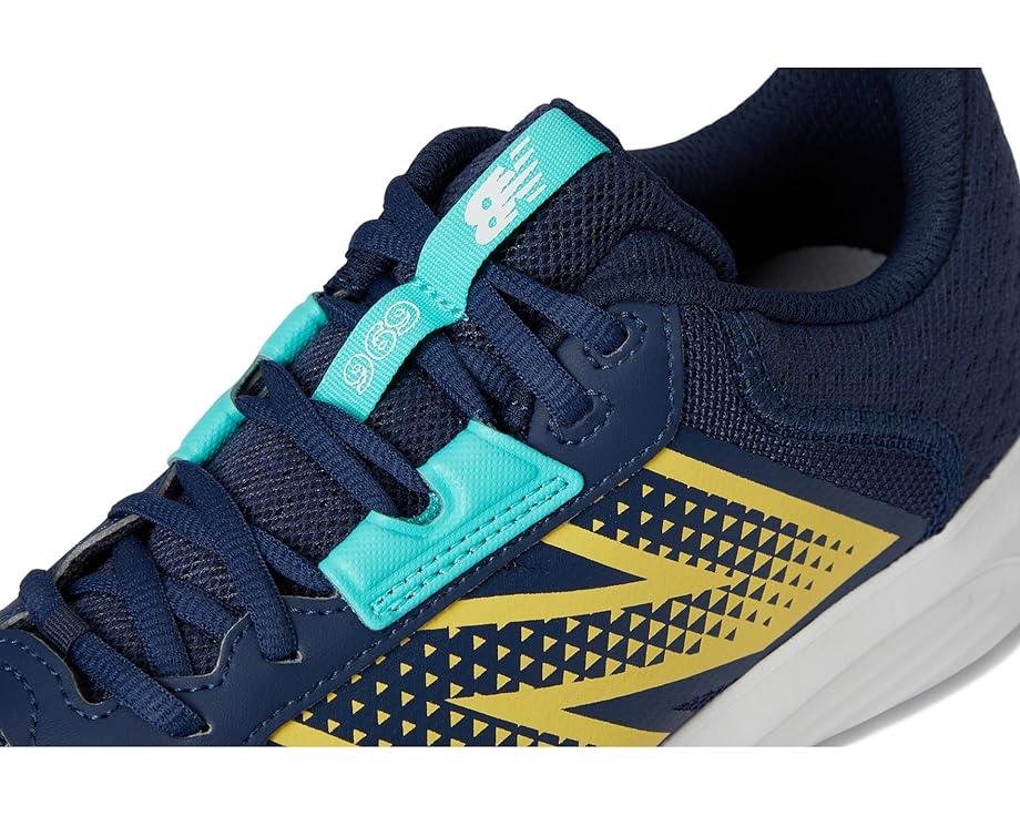 FuelCell 996v6 Tennis Shoes Product Image