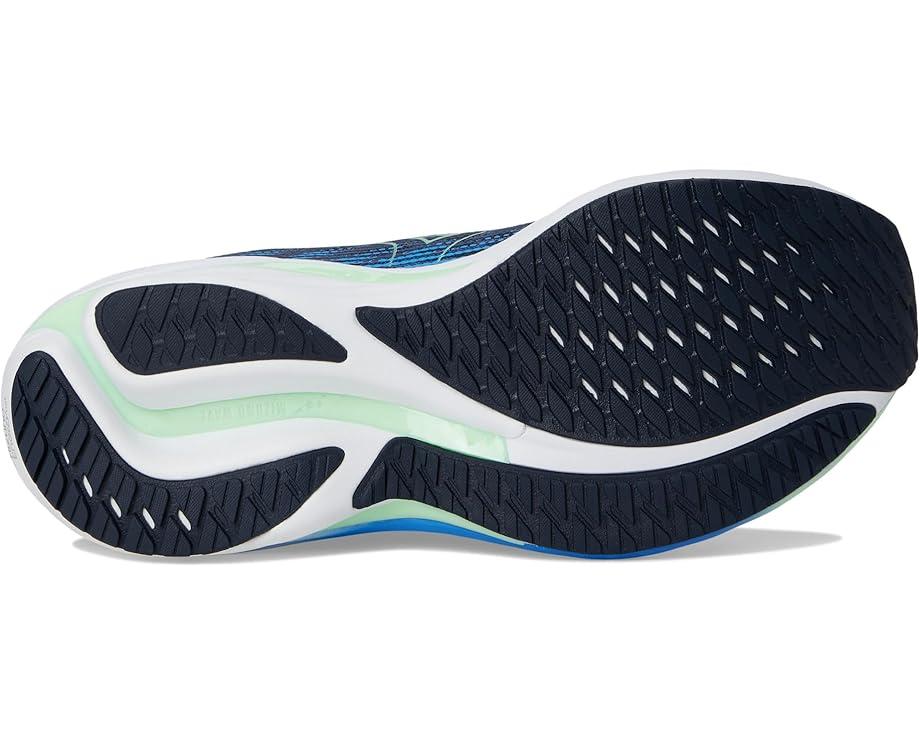 Wave Inspire 21 Product Image