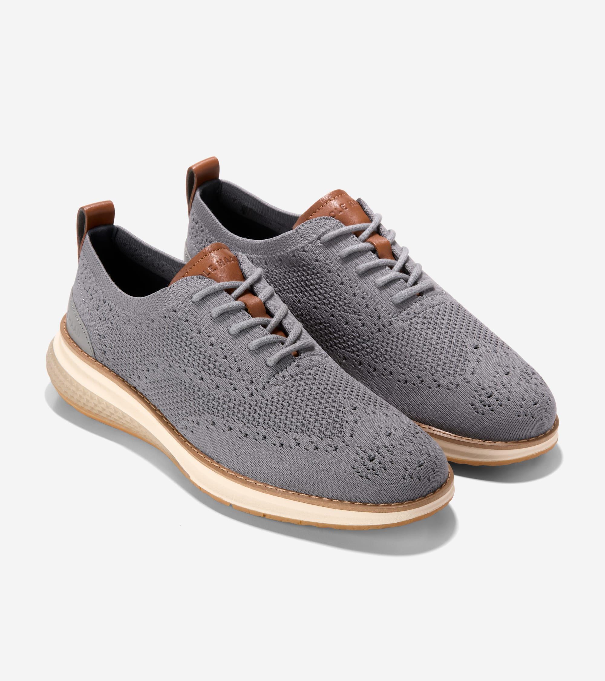 Men's Trifold Wallet Product Image