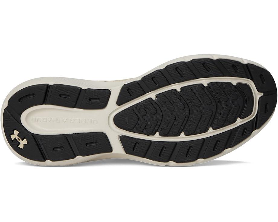 Men's Under Armour Charged Rogue 5 Product Image