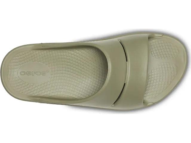 OOFOS OOahh Slide Product Image