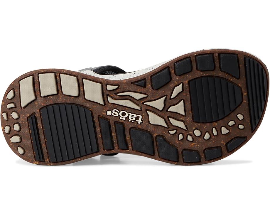 Elle Sport Backstrap Product Image