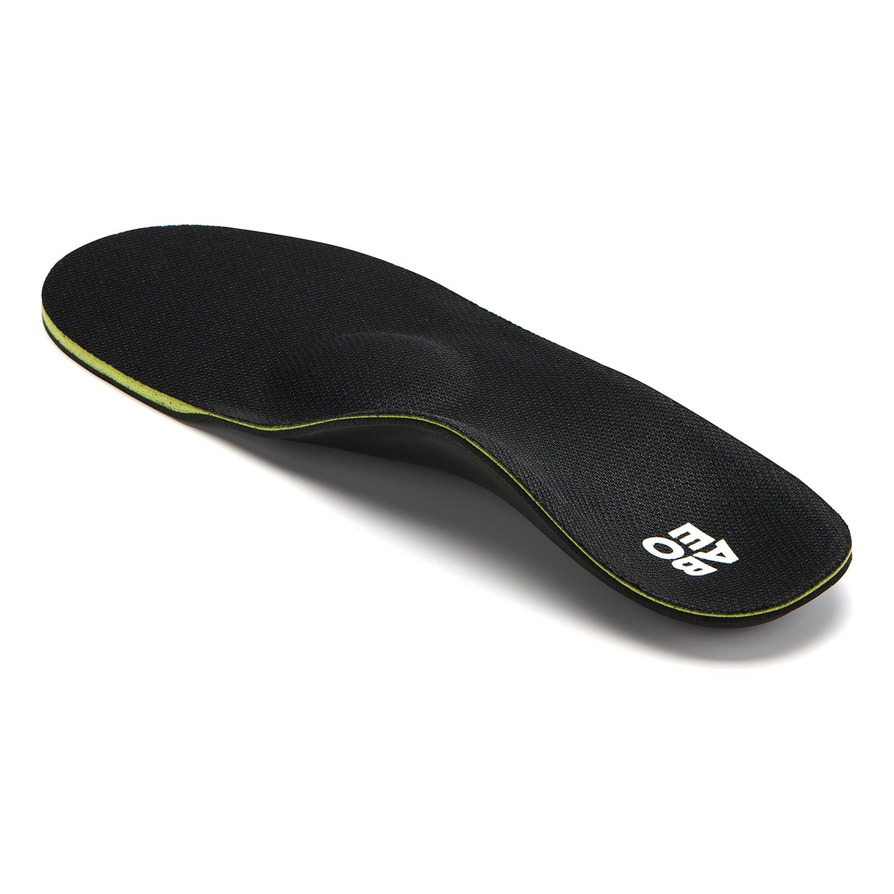 Premium Orthotic Mens Neutral Male Product Image