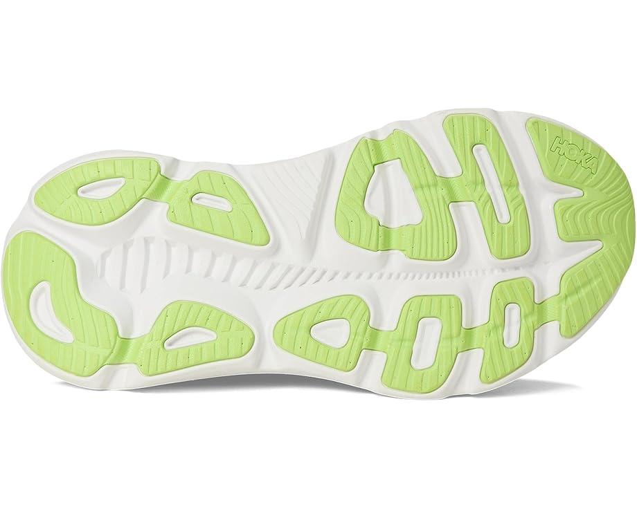 Bondi 9 Product Image