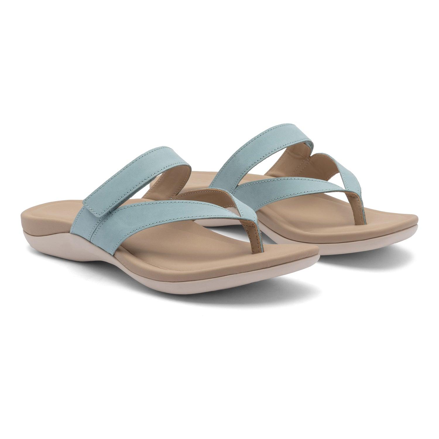 Oasis Thong Sandal Female Product Image