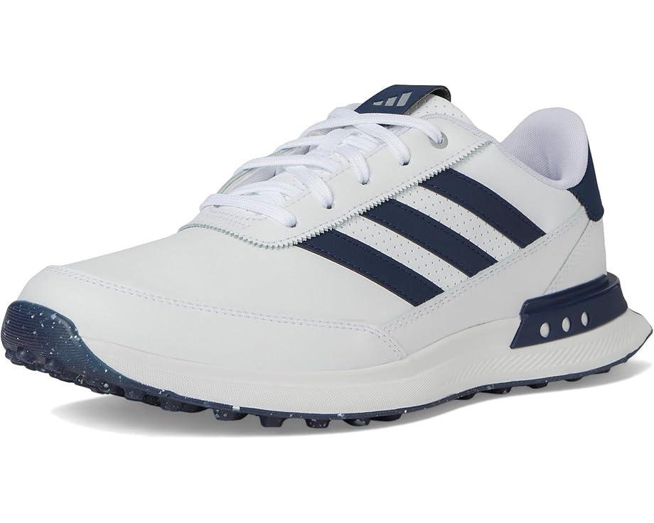 SW 5540 Spikeless Golf Shoes Product Image