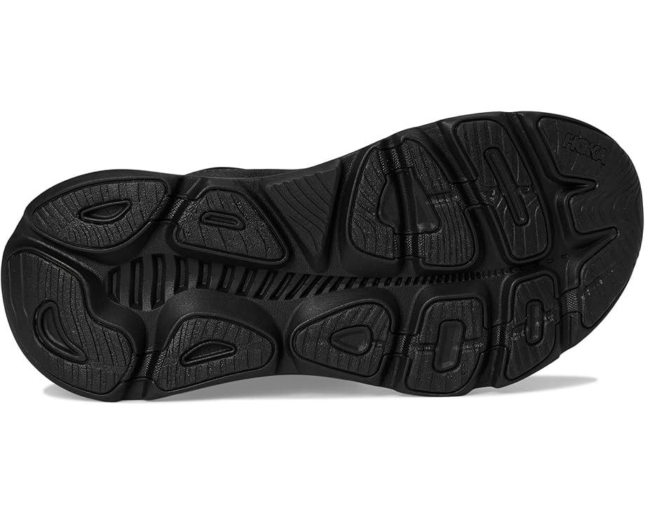 Bondi 9 Product Image