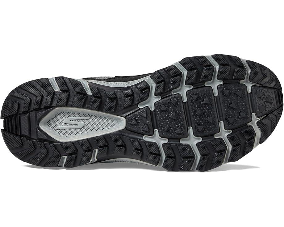 Go Run Trail Altitude 2.0 - Mar Product Image
