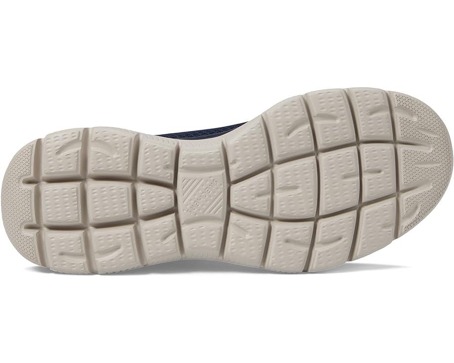 Ultra Flex 3.0 Right Away Hands Free Slip-Ins Product Image