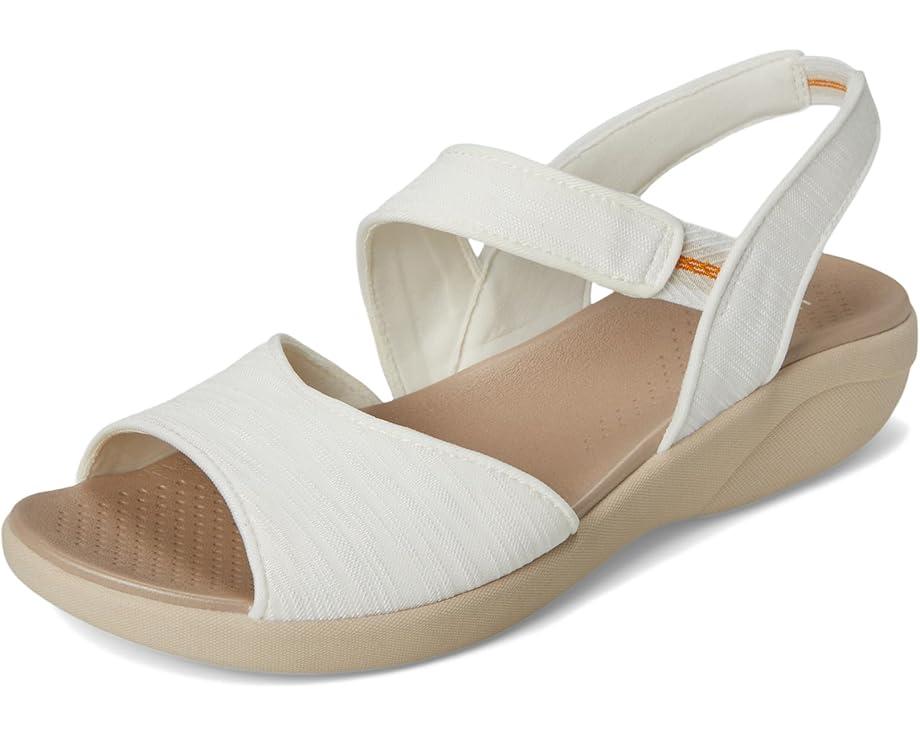 Women's LifeStride Cheerful Strappies Product Image