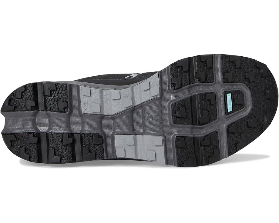 Cloudsurfer Trail 2 Waterproof Product Image