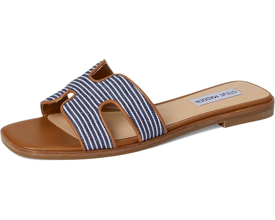 Hadyn-B Product Image