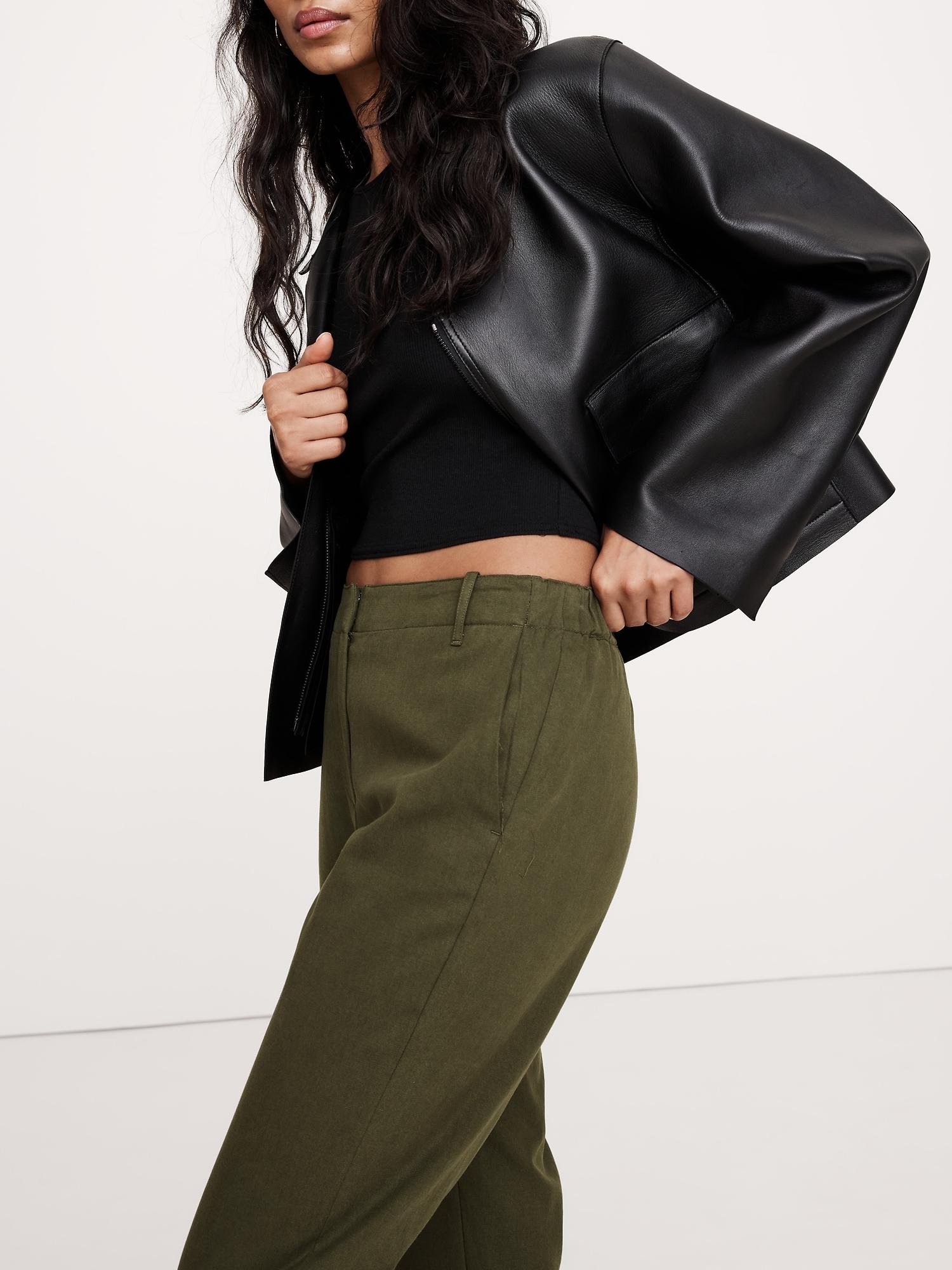 All Day Pant Product Image