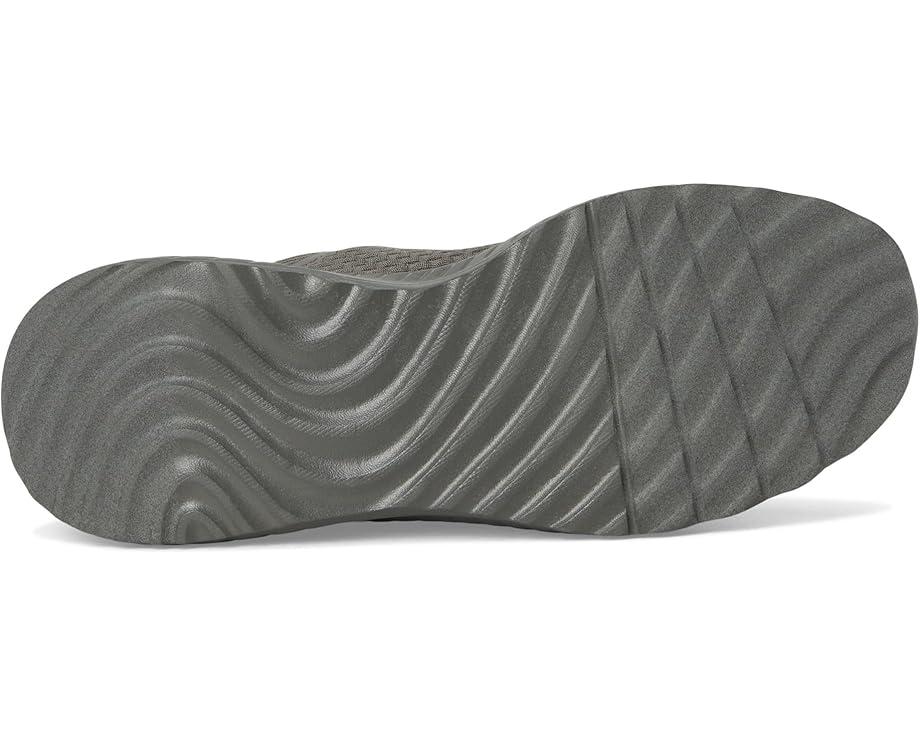 Bobs Squad Chaos - Daily Inspiration Hands Free Slip-Ins Product Image