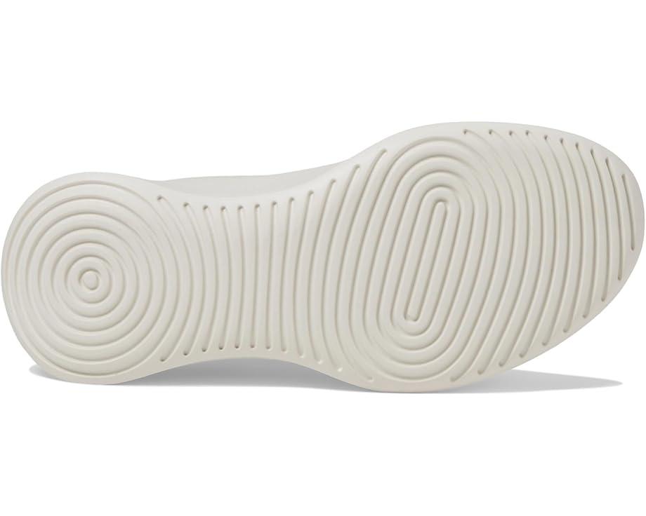 Tree Runner Go Product Image