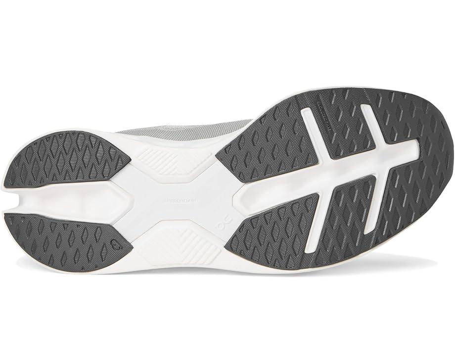 Women's On Cloudeclipse Product Image