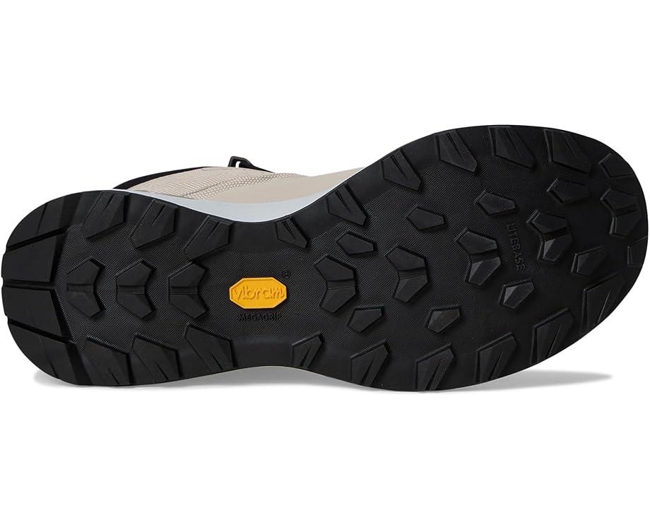 Vertex Alpine Product Image