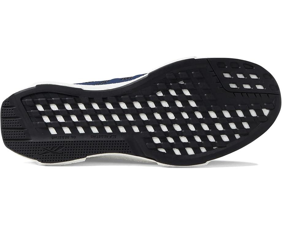 Men's Reebok Work Fusion Flexweave™ Work EH Comp Toe Product Image