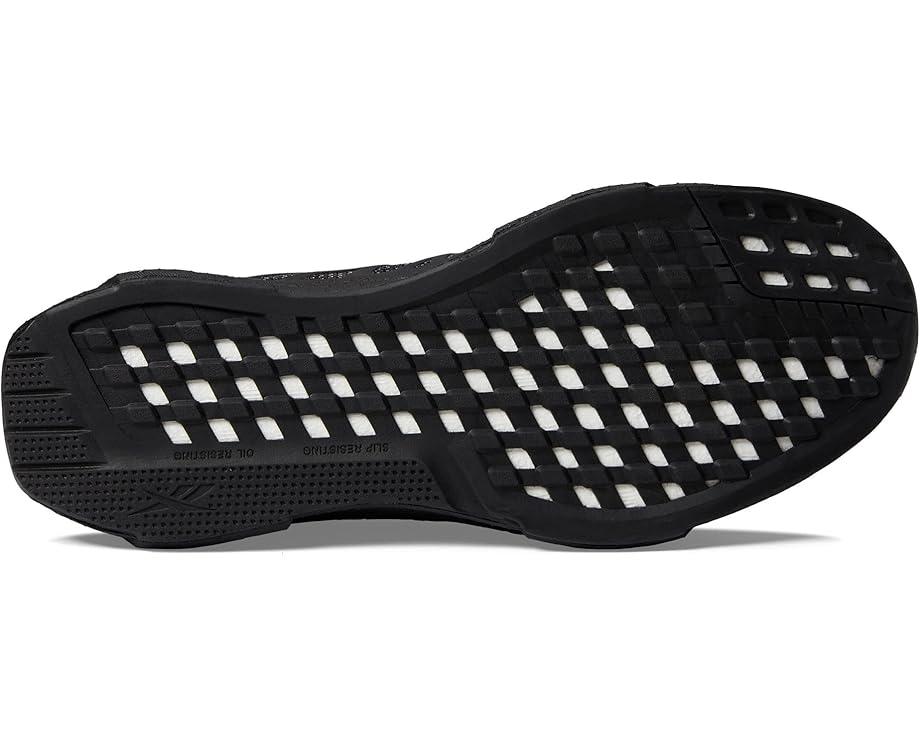 Fusion Flexweave™ Work Composite Toe Product Image