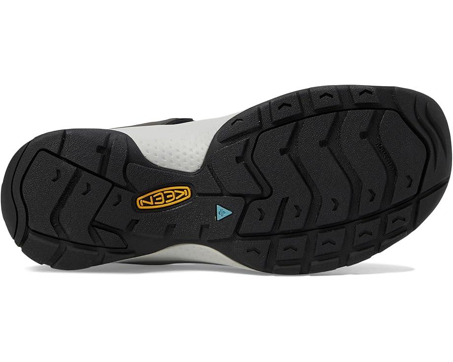 Newport H2 Product Image