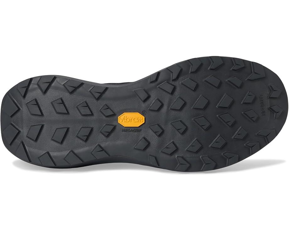 Norvan LD 4 GTX Product Image