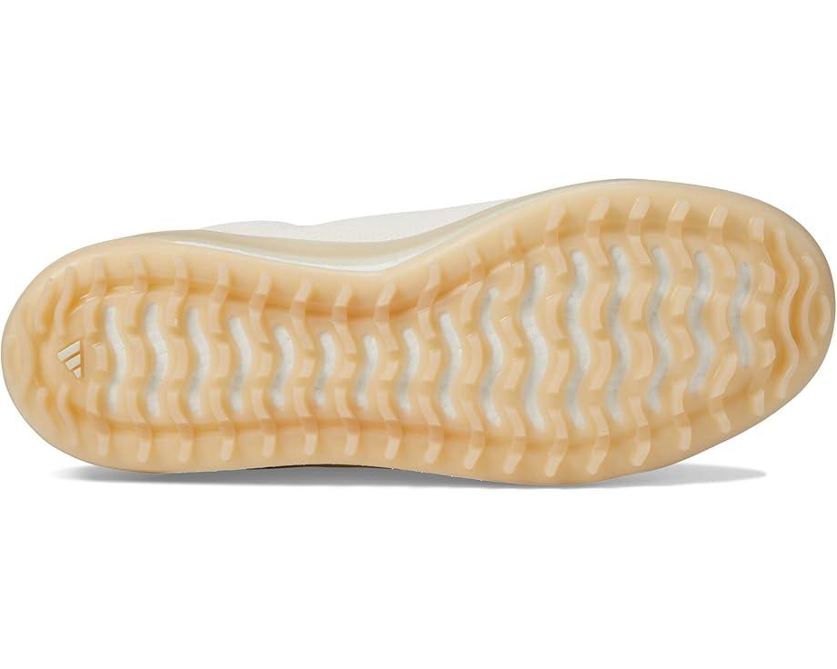 Puma Classic G Product Image