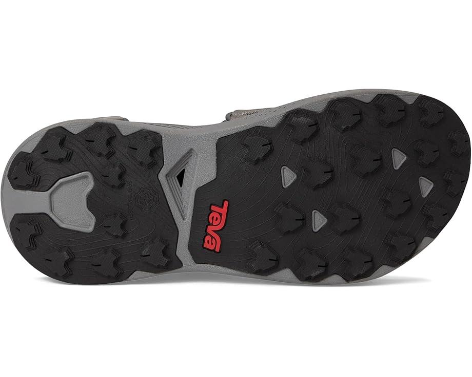 Grandview Max Sandal Product Image