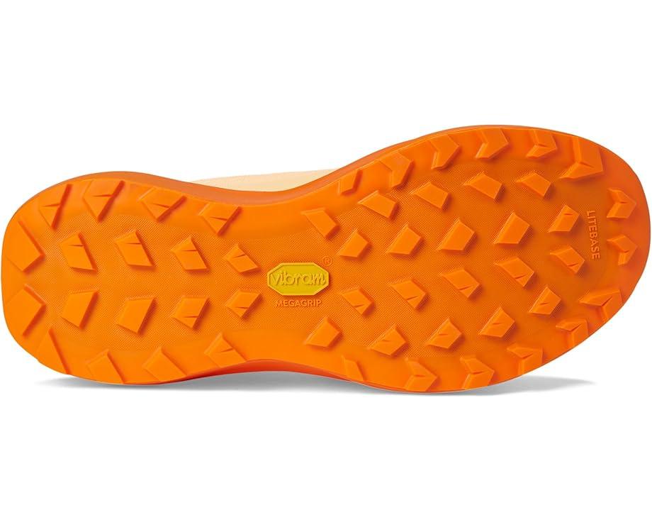 Sylan Pro Product Image