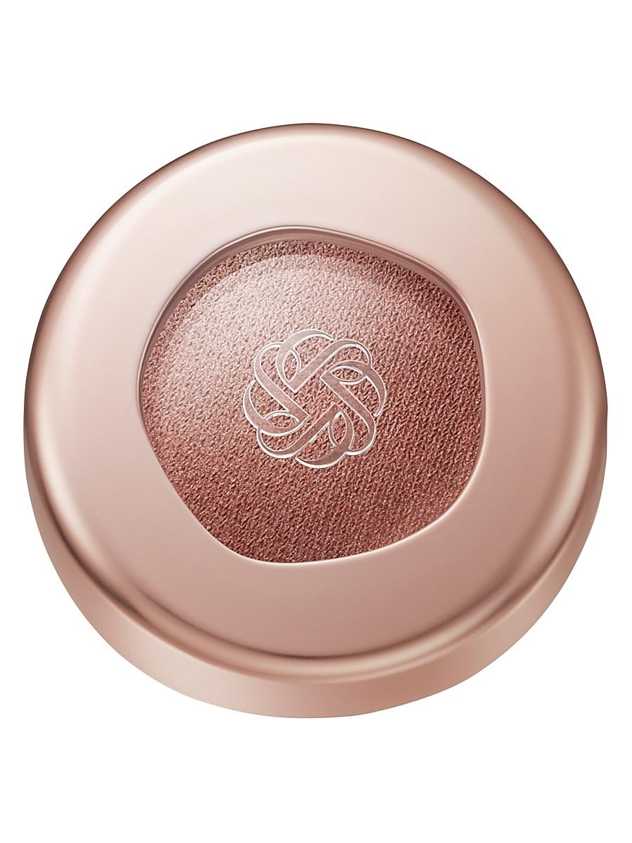 Womens Eye Glow Gem Skin Shadow Product Image