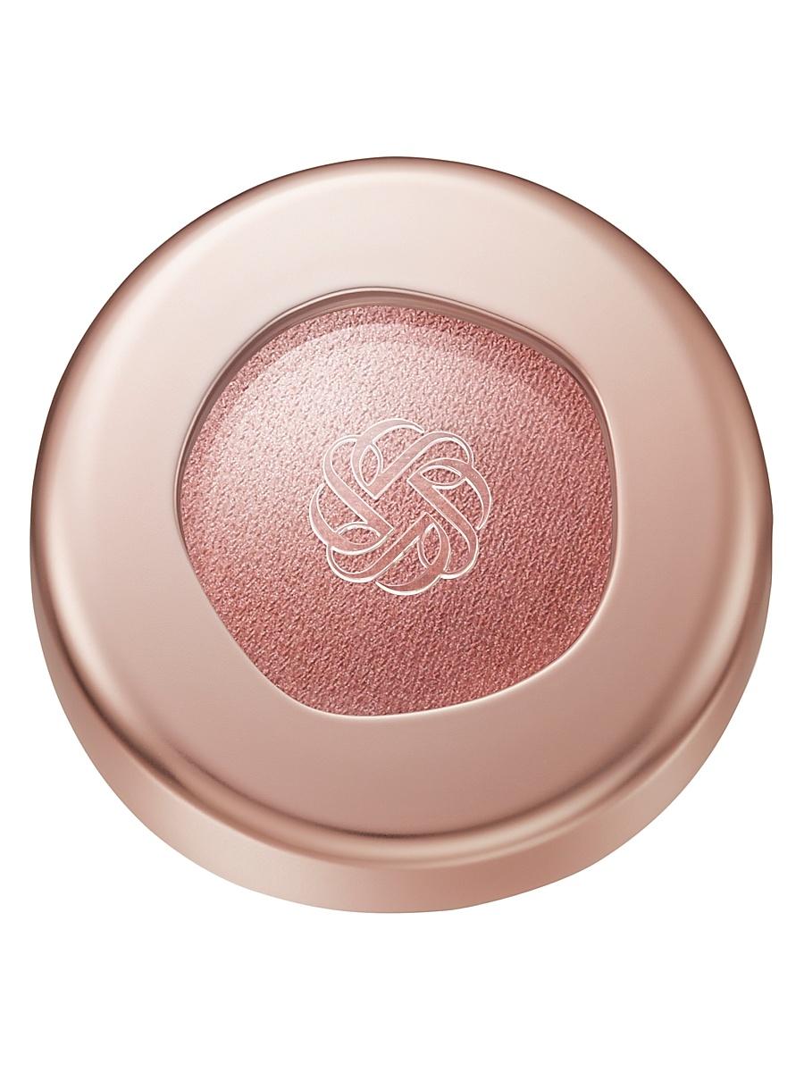 Womens Eye Glow Gem Skin Shadow Product Image
