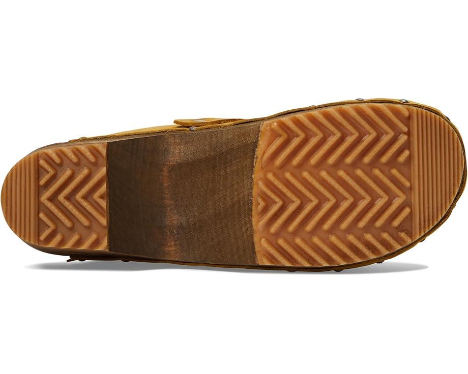 Women's Sanita Kristel Product Image