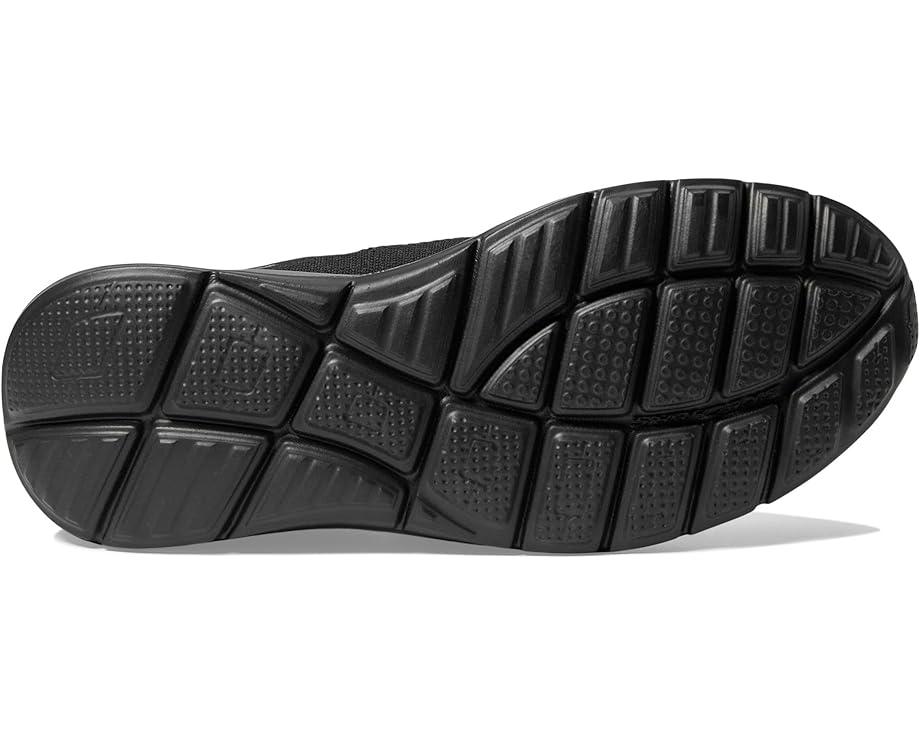 Ultra Flex 3.0 Smooth Step Hands Free Slip-Ins Product Image