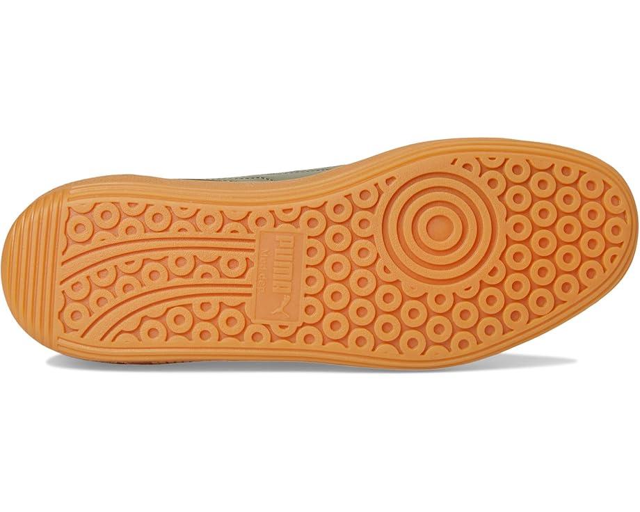 Palermo Elevata Shoes Product Image