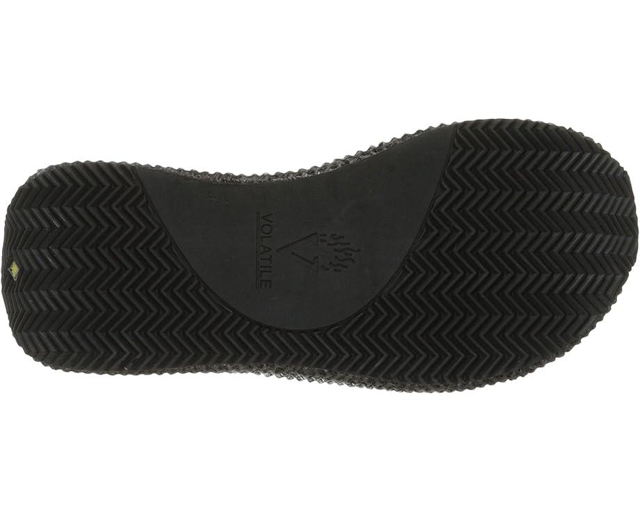 Women's VOLATILE Island Product Image