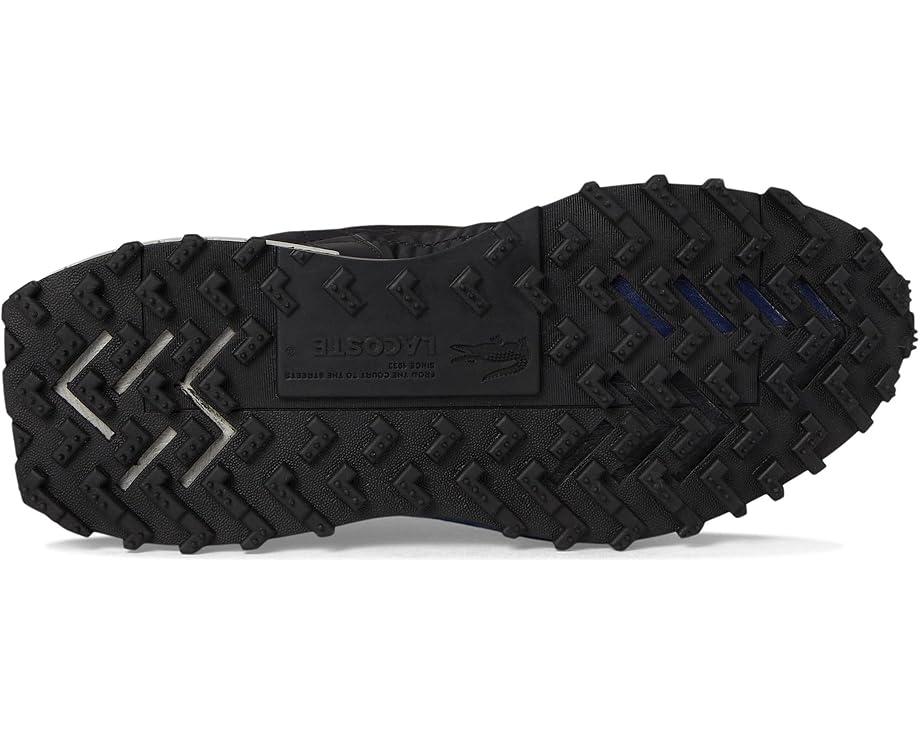 L003 Neo Sneakers Product Image